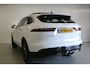 Jaguar F-Pace 2.0 P400e PHEV R-Dynamic S | TOP-STAAT! | PANO | CARPLAY | NL-AUTO+N.A.P! | CLIMA | LMV |