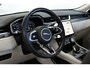 Jaguar F-Pace 2.0 P400e PHEV R-Dynamic S | TOP-STAAT! | PANO | CARPLAY | NL-AUTO+N.A.P! | CLIMA | LMV |
