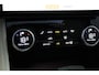 Jaguar F-Pace 2.0 P400e PHEV R-Dynamic S | TOP-STAAT! | PANO | CARPLAY | NL-AUTO+N.A.P! | CLIMA | LMV |