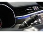 Jaguar F-Pace 2.0 P400e PHEV R-Dynamic S | TOP-STAAT! | PANO | CARPLAY | NL-AUTO+N.A.P! | CLIMA | LMV |