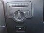 Mercedes-Benz Vito 114 CDI L2 | CLIMA/NAVI/CAMERA/2.500KG AHW | Certified