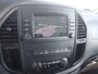 Mercedes-Benz Vito 114 CDI L2 | CLIMA/NAVI/CAMERA/2.500KG AHW | Certified