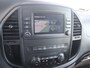 Mercedes-Benz Vito 114 CDI L2 | CLIMA/NAVI/CAMERA/2.500KG AHW | Certified