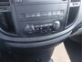 Mercedes-Benz Vito 114 CDI L2 | CLIMA/NAVI/CAMERA/2.500KG AHW | Certified