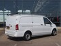 Mercedes-Benz Vito 114 CDI L2 | CLIMA/NAVI/CAMERA/2.500KG AHW | Certified