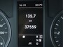 Mercedes-Benz Vito 114 CDI L2 | CLIMA/NAVI/CAMERA/2.500KG AHW | Certified