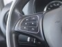 Mercedes-Benz Vito 114 CDI L2 | CLIMA/NAVI/CAMERA/2.500KG AHW | Certified
