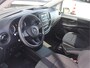 Mercedes-Benz Vito 114 CDI L2 | CLIMA/NAVI/CAMERA/2.500KG AHW | Certified