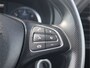 Mercedes-Benz Vito 114 CDI L2 | CLIMA/NAVI/CAMERA/2.500KG AHW | Certified