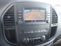 Mercedes-Benz Vito 114 CDI L2 | CLIMA/NAVI/CAMERA/2.500KG AHW | Certified