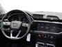 Audi Q3 Sportback 40 TFSI quattro Advanced Ed. | Matrix-LED | Navigatie | PDC | 18" | Virtual Cockpit 11