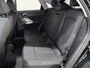 Audi Q3 Sportback 40 TFSI quattro Advanced Ed. | Matrix-LED | Navigatie | PDC | 18" | Virtual Cockpit 11