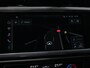 Audi Q3 Sportback 40 TFSI quattro Advanced Ed. | Matrix-LED | Navigatie | PDC | 18" | Virtual Cockpit 11