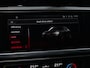 Audi Q3 Sportback 40 TFSI quattro Advanced Ed. | Matrix-LED | Navigatie | PDC | 18" | Virtual Cockpit 11