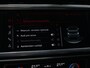 Audi Q3 Sportback 40 TFSI quattro Advanced Ed. | Matrix-LED | Navigatie | PDC | 18" | Virtual Cockpit 11