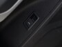 Audi Q3 Sportback 40 TFSI quattro Advanced Ed. | Matrix-LED | Navigatie | PDC | 18" | Virtual Cockpit 11