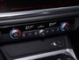 Audi Q3 Sportback 40 TFSI quattro Advanced Ed. | Matrix-LED | Navigatie | PDC | 18" | Virtual Cockpit 11
