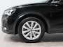 Audi Q3 Sportback 40 TFSI quattro Advanced Ed. | Matrix-LED | Navigatie | PDC | 18" | Virtual Cockpit 11
