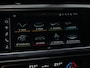 Audi Q3 Sportback 40 TFSI quattro Advanced Ed. | Matrix-LED | Navigatie | PDC | 18" | Virtual Cockpit 11