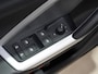 Audi Q3 Sportback 40 TFSI quattro Advanced Ed. | Matrix-LED | Navigatie | PDC | 18" | Virtual Cockpit 11