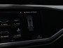 Audi Q3 Sportback 40 TFSI quattro Advanced Ed. | Matrix-LED | Navigatie | PDC | 18" | Virtual Cockpit 11