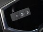 Audi Q3 Sportback 40 TFSI quattro Advanced Ed. | Matrix-LED | Navigatie | PDC | 18" | Virtual Cockpit 11