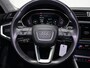Audi Q3 Sportback 40 TFSI quattro Advanced Ed. | Matrix-LED | Navigatie | PDC | 18" | Virtual Cockpit 11