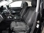Audi Q3 Sportback 40 TFSI quattro Advanced Ed. | Matrix-LED | Navigatie | PDC | 18" | Virtual Cockpit 11