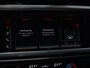 Audi Q3 Sportback 40 TFSI quattro Advanced Ed. | Matrix-LED | Navigatie | PDC | 18" | Virtual Cockpit 11
