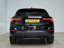 Audi Q3 Sportback 40 TFSI quattro Advanced Ed. | Matrix-LED | Navigatie | PDC | 18" | Virtual Cockpit 11