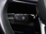 Audi Q3 Sportback 40 TFSI quattro Advanced Ed. | Matrix-LED | Navigatie | PDC | 18" | Virtual Cockpit 11