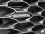 Audi Q3 Sportback 40 TFSI quattro Advanced Ed. | Matrix-LED | Navigatie | PDC | 18" | Virtual Cockpit 11