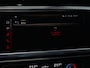 Audi Q3 Sportback 40 TFSI quattro Advanced Ed. | Matrix-LED | Navigatie | PDC | 18" | Virtual Cockpit 11