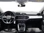 Audi Q3 Sportback 40 TFSI quattro Advanced Ed. | Matrix-LED | Navigatie | PDC | 18" | Virtual Cockpit 11