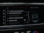 Audi Q3 Sportback 40 TFSI quattro Advanced Ed. | Matrix-LED | Navigatie | PDC | 18" | Virtual Cockpit 11