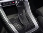 Audi Q3 Sportback 40 TFSI quattro Advanced Ed. | Matrix-LED | Navigatie | PDC | 18" | Virtual Cockpit 11