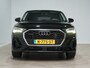 Audi Q3 Sportback 40 TFSI quattro Advanced Ed. | Matrix-LED | Navigatie | PDC | 18" | Virtual Cockpit 11