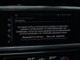 Audi Q3 Sportback 40 TFSI quattro Advanced Ed. | Matrix-LED | Navigatie | PDC | 18" | Virtual Cockpit 11