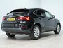 Audi Q3 Sportback 40 TFSI quattro Advanced Ed. | Matrix-LED | Navigatie | PDC | 18" | Virtual Cockpit 11