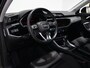 Audi Q3 Sportback 40 TFSI quattro Advanced Ed. | Matrix-LED | Navigatie | PDC | 18" | Virtual Cockpit 11