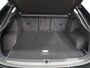 Audi Q3 Sportback 40 TFSI quattro Advanced Ed. | Matrix-LED | Navigatie | PDC | 18" | Virtual Cockpit 11