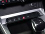 Audi Q3 Sportback 40 TFSI quattro Advanced Ed. | Matrix-LED | Navigatie | PDC | 18" | Virtual Cockpit 11