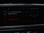 Audi Q3 Sportback 40 TFSI quattro Advanced Ed. | Matrix-LED | Navigatie | PDC | 18" | Virtual Cockpit 11