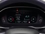 Audi Q3 Sportback 40 TFSI quattro Advanced Ed. | Matrix-LED | Navigatie | PDC | 18" | Virtual Cockpit 11