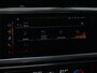 Audi Q3 Sportback 40 TFSI quattro Advanced Ed. | Matrix-LED | Navigatie | PDC | 18" | Virtual Cockpit 11