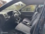 Mazda 323 1.3i LX/NAP/APK/110DKM/KOOPJE