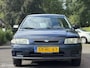 Mazda 323 1.3i LX/NAP/APK/110DKM/KOOPJE