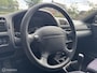 Mazda 323 1.3i LX/NAP/APK/110DKM/KOOPJE