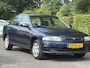 Mazda 323 1.3i LX/NAP/APK/110DKM/KOOPJE