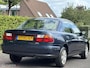 Mazda 323 1.3i LX/NAP/APK/110DKM/KOOPJE